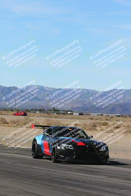 media/Jan-27-2024-SCCA SD (Sat) [[ce9e4b05a4]]/4-Novice Group/Session 2 (Turn 15 Inside)/